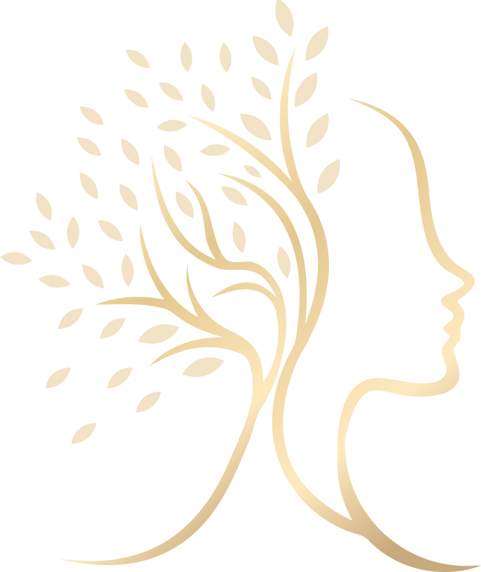 Logo_PNG_SEMFUNDO_04.png