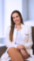 Capa para Feed Dra Renata .jpg