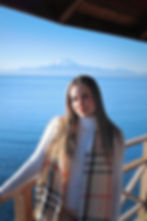 retouch_2025041521383819 (1).jpg