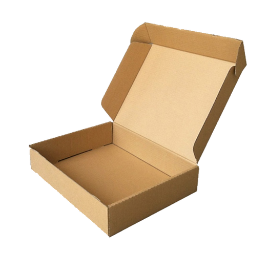 pngwing.com.png