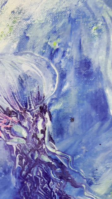 Thumbnail: Where energy moves