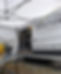 remote inspection cable counter_edited.jpg