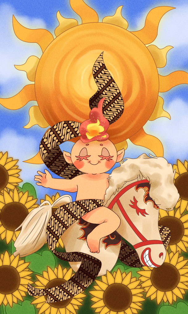 タロットザサン.png