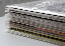 Dossiers Dans les affaires