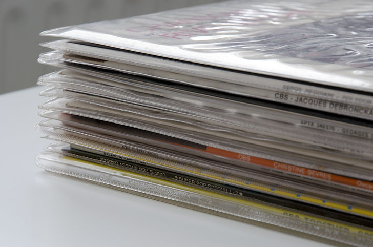 Dossiers Dans les affaires