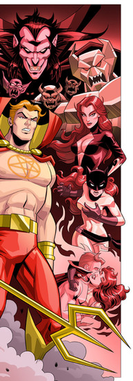 Hellstrom Commission