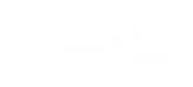LinkedIn-Wordmark-White-Logo.wine.png