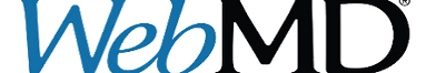 Picture2.png