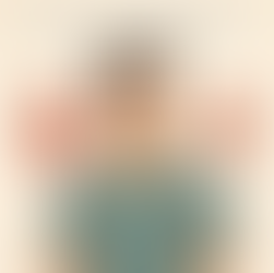 里和診所|醫學新知|早發型糖尿病:代謝與心血管的加速挑戰!