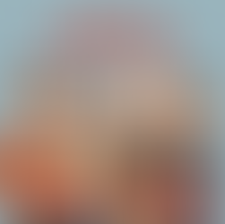 里和診所|醫學新知|排糖藥在高齡心血管病患者中的新證據 — 延壽、護心又護腎!