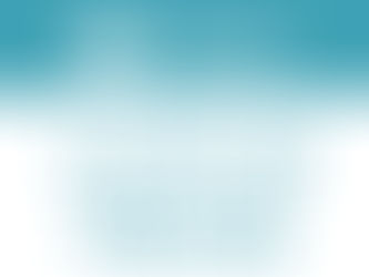 里和診所 115 年 1 月門診公告