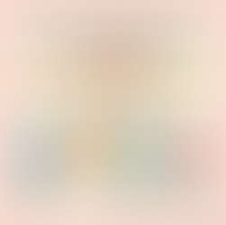 里和診所｜醫學新知｜2050 年全球第五大死因預警