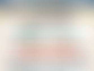 里和診所｜醫學新知｜低蛋白飲食，能明顯延緩腎功能惡化