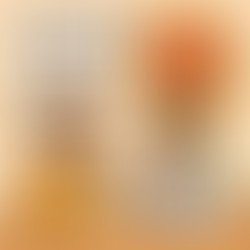 里和診所|醫學新知|糖尿病治療新觀念:腸泌素 + 排糖藥雙重療法,心腎保護更升級!