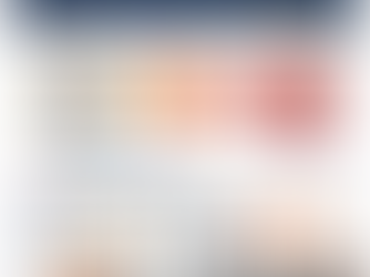 里和診所|醫學新知|糖尿病 × 癌症:不是巧合,而是必須「整合照顧」的雙重慢性病