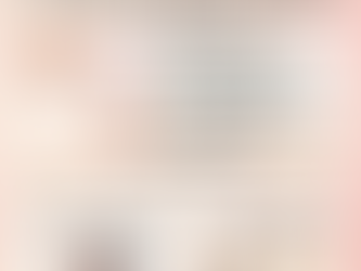 里和診所｜醫學新知｜照顧脊椎，其實也是在守護心臟