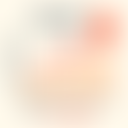 里和診所|醫學新知|肥胖也會傷腎!控制體重,守護腎臟健康!