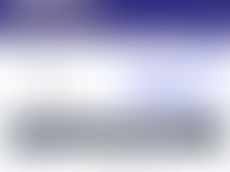 里和診所|醫學新知|Lancet 大型研究:雙藥治療比單一加大劑量更有效!