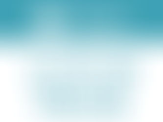 里和診所 115 年 3 月門診公告