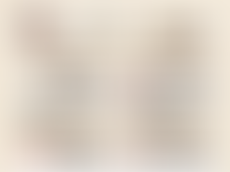 里和診所｜醫學新知｜糖尿病治療「雙重／三重組合」新時代