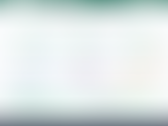 里和診所|醫學新知|六柱式治療:保護腎臟的最新方式!