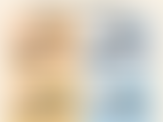 里和診所｜醫學新知｜你的心臟幾歲？