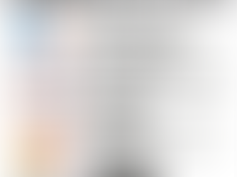 里和診所｜醫學新知｜腎性貧血的口服藥選擇：衛復守®（Vafseo®）