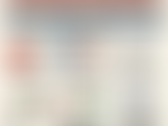 里和診所｜醫學新知｜告別疲憊無力，邁向「精準補血」的新時代