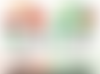 里和診所｜醫學新知｜糖尿病前期不只是「還沒得病」