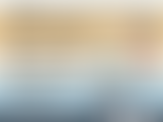 里和診所｜醫學新知｜ 使用瘦瘦針會影響視力嗎？