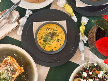 51. heti ebéd ajánlatunk - 12.15-12.21