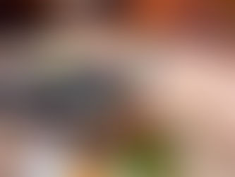 Igazi Brunch hangulat az Emmarozzsal!