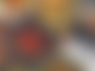 47. heti ebéd ajánlatunk - 11.17-11.23