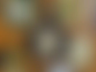 11. heti ebéd ajánlatunk - 2026.03.16-03.22