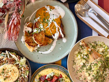 7. heti ebéd ajánlatunk - 2026.02.16-02.22