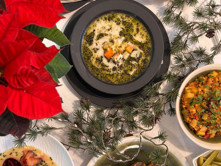 50. heti ebéd ajánlatunk - 12.08-12.14