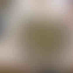 Égetett currys karfiol gránátalmával