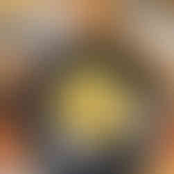 Currys karfiolkrémleves