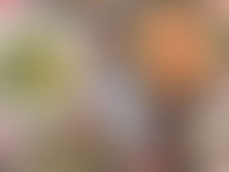 8. heti ebéd ajánlatunk - 2026.02.23-03.01