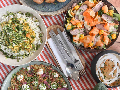 8. heti ebéd ajánlatunk - 2026.02.23-03.01