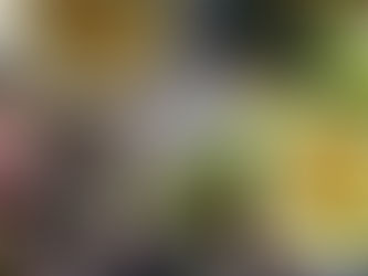 10. heti ebéd ajánlatunk - 2026.03.09-03.15