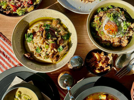 3. heti ebéd ajánlatunk - 2026.01.19-01.25