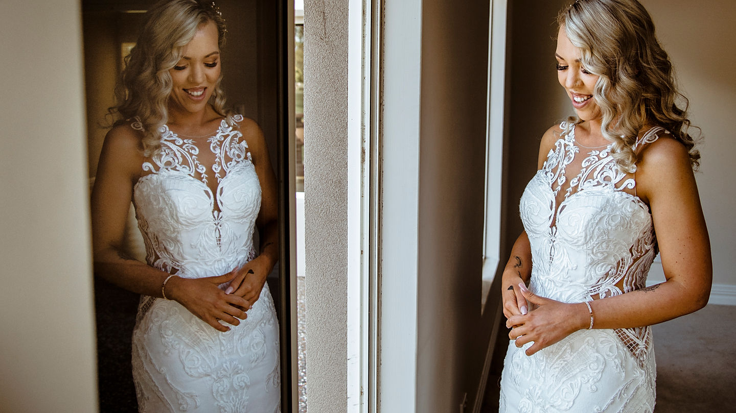 K&M 10MB _JMP8044.jpg