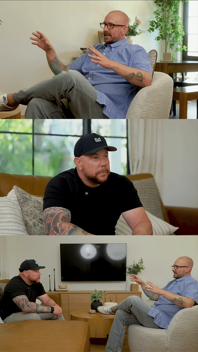 Jack Interview GIF.gif