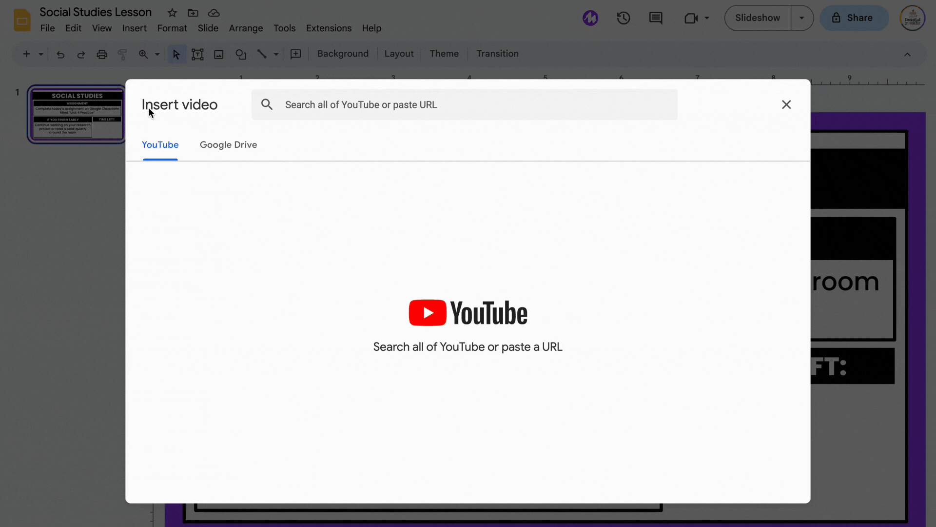 AddingTimersStep4.gif