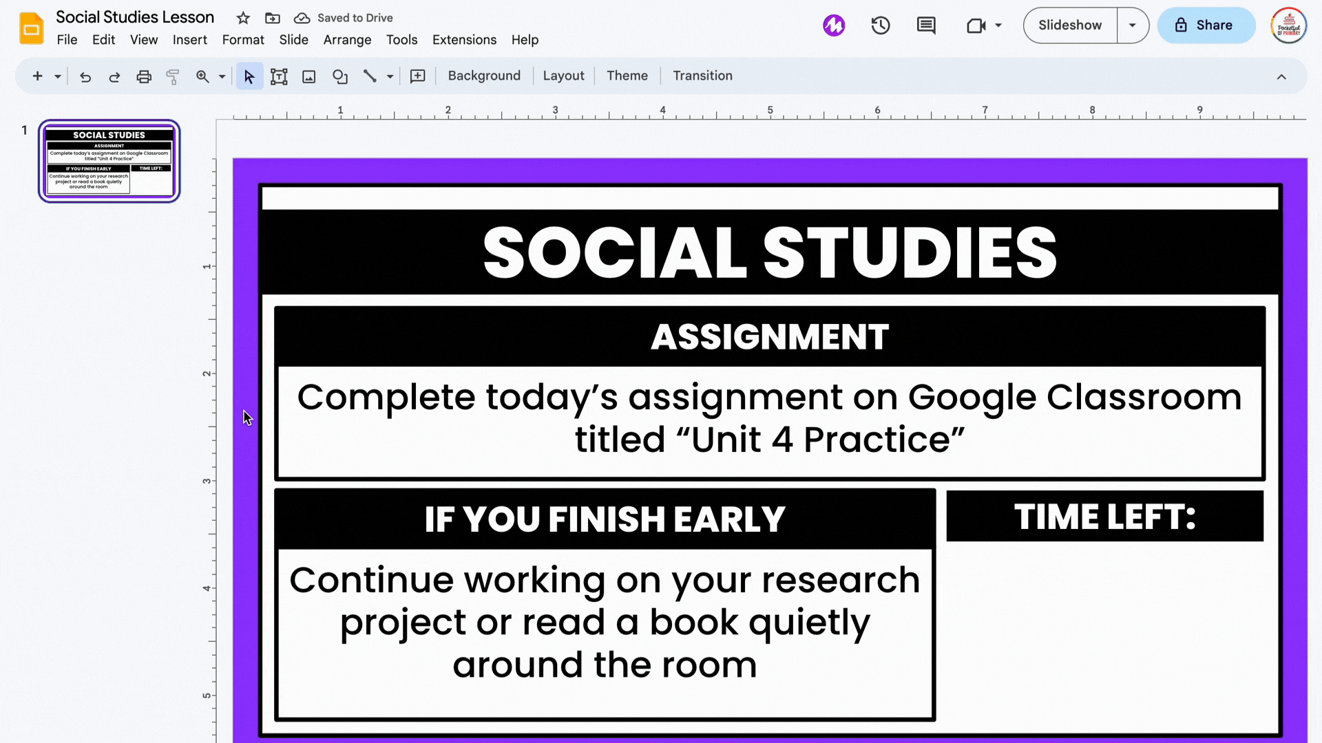 AddingTimersStep3.gif
