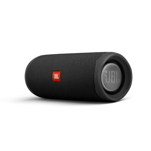 JBL Flip 5 - Enceinte bluetooth