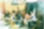Renovation image.jpg