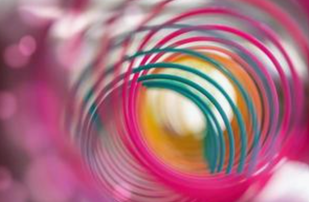 Circle Mirror Transformation