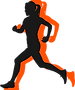 Asset%25201_edited_edited.png